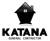 katana house icon